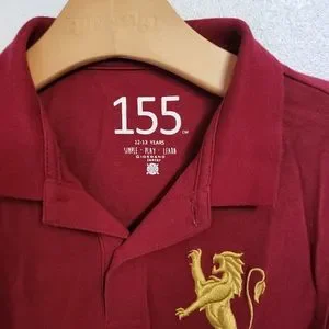 Forever 21 Tops High Quality Giordano Polo Shirt Poshmark